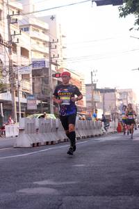 BIB: 11007
                            <button type="button" onclick="openModal(3747185)" class="btn btn-primary btn-sm float-right btn-popup" data-toggle="modal" data-target=".modal-high-quality">
                        <i class="fas fa-shopping-cart"></i> Add to Cart
                    </button>
                                            <button type="button" onclick="isThisMe(3747185, true)" class="btn btn-success btn-sm float-right btn-popup btn-isme hidden" data-toggle="tooltip" data-placement="bottom" title="นี่คือรูปของคุณใช่ไหม คลิกที่นี่เพื่อเอาเข้าอัลบั้ม">
                        <i class="fas fa-plus"></i> Add to album
                    </button>
                    <button type="button" onclick="isThisMe(3747185, false)" class="btn btn-warning btn-sm float-right btn-popup btn-isnotme hidden">
                        <i class="fas fa-ban"></i> Remove from album
                    </button>